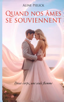 QUAND NOS AMES SE SOUVIENNENT