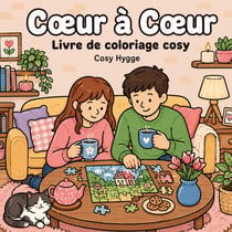 COEUR A COEUR