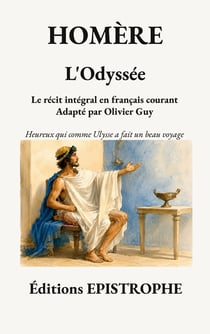ODYSSEE