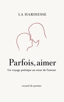 PARFOIS AIMER