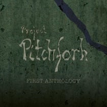 First Anthology (35th Anniversary Edition) - Vinyle