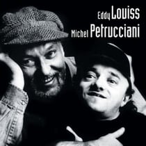 Conférence de Presse - CD