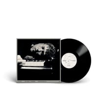 Okay Piano Guy - Vinyle