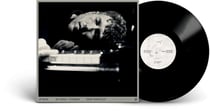 Okay Piano Guy - Vinyle