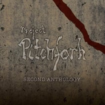 Second Anthology (35th Anniversary Edition) - Vinyle
