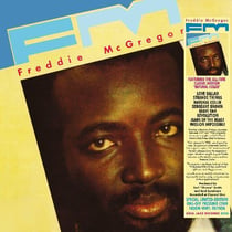 FM - CD