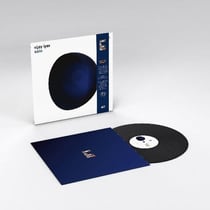 Solo - Vinyle