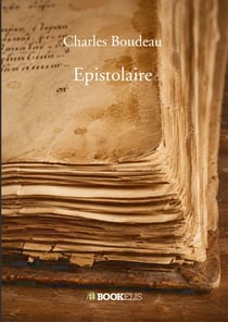 Epistolaire