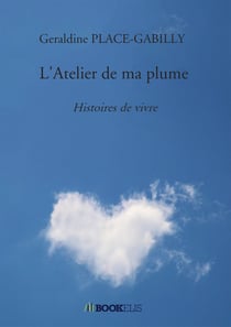 L'Atelier de ma plume