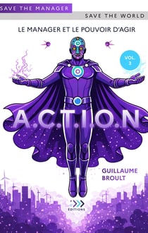 ACTION