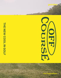 Off Course