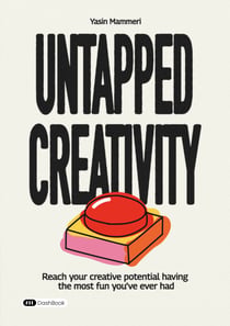 Untapped Creativity