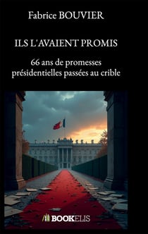ILS L'AVAIENT PROMIS