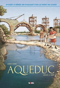 AQUEDUC