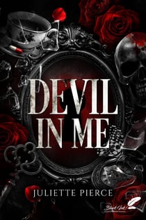 DEVIL IN ME (NED 2026)