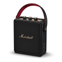 Enceinte nomade Marshall Stockwell III - Bluetooth