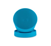 Enceinte nomade sans fil Big Ben SWING - Bluetooth - Bleu