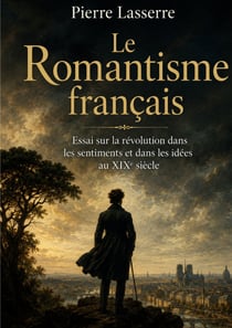 ROMANTISME FRANCAIS