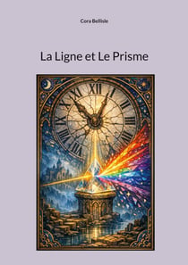 LIGNE ET PRISME