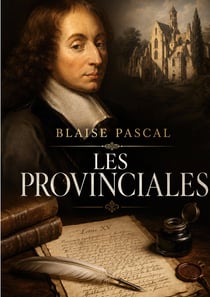 PROVINCIALES