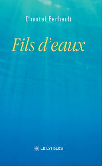 Fils d'eaux