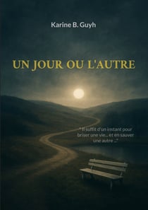 JOUR O AUTRE