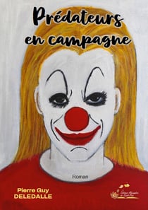 Prédateurs en campagne