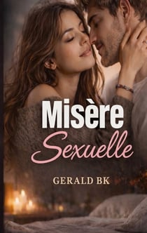 MISERE SEXUELLE