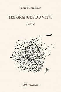 Les Granges du Vent