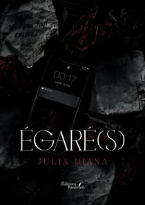 Égaré(s)