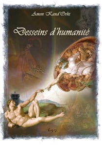 DESSEINS D HUMANITE