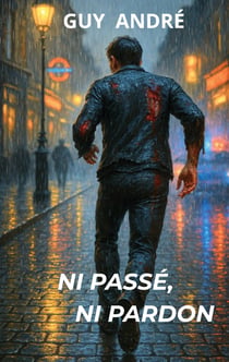 NI PASSE NI PARDON