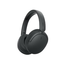 Casque audio sans fil Bluetooth Sony WHCH730 - Noir