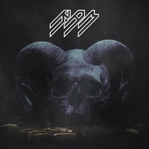 Against - CD