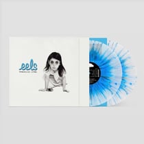 Beautiful Freak - Vinyle