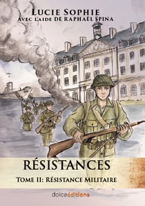 Résistances