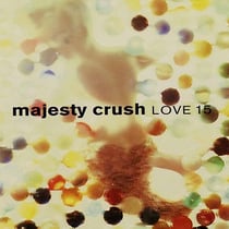 Love 15 - CD