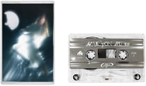 Halcyon Blues - K7