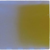 Soft - Vinyle