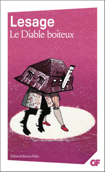 Le Diable boiteux