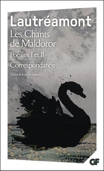 Les Chants de Maldoror