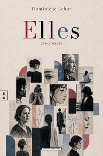 ELLES