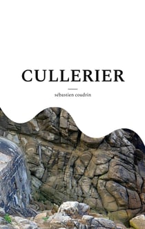 CULLERIER