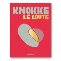 Knokke le zoute