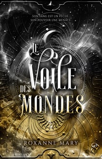 LE VOILE DES MONDES T.1