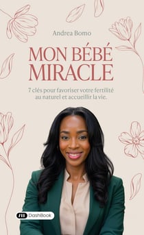 Mon bébé miracle