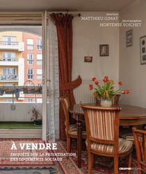 À vendre