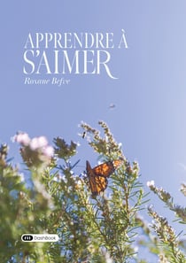 Apprendre à s'aimer
