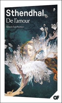 De l'amour