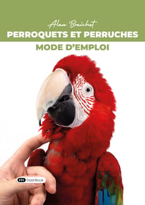 Perroquets et perruches